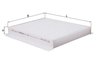 FILTRU AER HABITACLU KNECHT LA 344 - Compatibil cu HONDA
