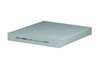 Filtru aer habitaclu MAHLE LA 343