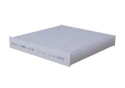 Filtru aer habitaclu MAHLE LA 395