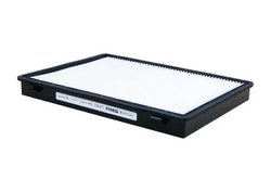 Filtru aer habitaclu MAHLE LA 421