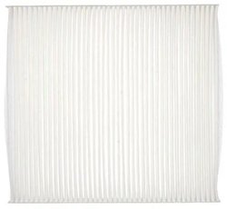 FILTRU AER HABITACLU MAHLE LA 424 - Compatibil cu CHEVROLET, CITROEN, FIAT, HOLDEN, ISUZU, MITSUBISHI, PEUGEOT