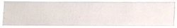 FILTRU AER HABITACLU MAHLE LA 424 - Compatibil cu CHEVROLET, CITROEN, FIAT, HOLDEN, ISUZU, MITSUBISHI, PEUGEOT