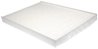 Filtru aer habitaclu MAHLE LA 441