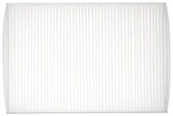 Filtru aer habitaclu MAHLE LA 441