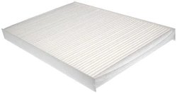 Filtru aer habitaclu MAHLE LA 441