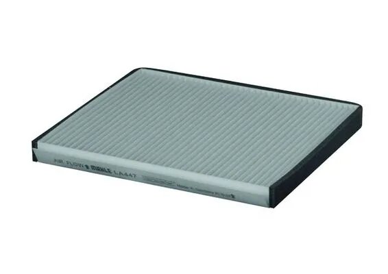 Filtru aer habitaclu MAHLE LA 447