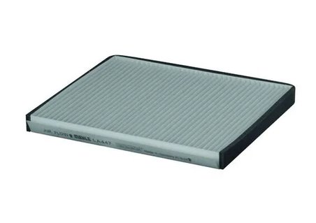 Filtru aer habitaclu MAHLE LA 447