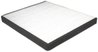 Filtru aer habitaclu MAHLE LA 447