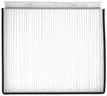 Filtru aer habitaclu MAHLE LA 447