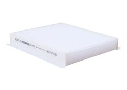 FILTRU AER HABITACLU MAHLE LA 457 - Compatibil cu CITROEN, DODGE, FIAT, OPEL, PEUGEOT, SUZUKI, VAUXHALL