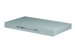 Filtru aer habitaclu KNECHT LA 46