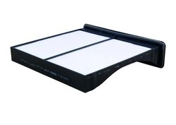 FILTRU AER HABITACLU MAHLE LA 461 - Compatibil cu SUBARU