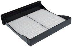 FILTRU AER HABITACLU MAHLE LA 461 - Compatibil cu SUBARU