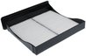 FILTRU AER HABITACLU MAHLE LA 461 - Compatibil cu SUBARU