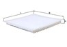 Filtru aer habitaclu MAHLE LA 477