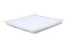 Filtru aer habitaclu MAHLE LA 477
