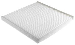 Filtru aer habitaclu MAHLE LA 477