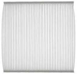 Filtru aer habitaclu MAHLE LA 477