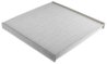 Filtru aer habitaclu MAHLE LA 477