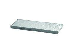 FILTRU AER HABITACLU KNECHT LA 49 - Compatibil cu CHEVROLET, OPEL, VAUXHALL