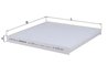 Filtru aer habitaclu KNECHT LA 635