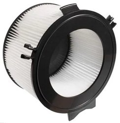 Filtru aer habitaclu MAHLE LA 65
