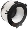 Filtru aer habitaclu MAHLE LA 65