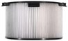 Filtru aer habitaclu MAHLE LA 65