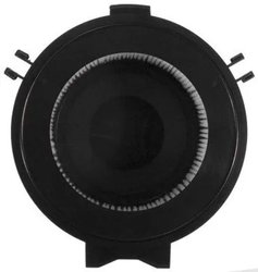 Filtru aer habitaclu MAHLE LA 65