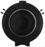 Filtru aer habitaclu MAHLE LA 65
