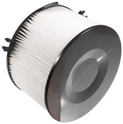 Filtru aer habitaclu MAHLE LA 65