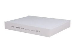 Filtru aer habitaclu MAHLE LA 686