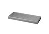FILTRU AER HABITACLU MAHLE LA 77 - Compatibil cu FORD, FORD AUSTRALIA, FORD USA, LINCOLN, MAZDA