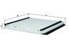 Filtru aer habitaclu KNECHT LA 8