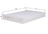 Filtru aer habitaclu MAHLE LA 891