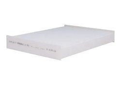 Filtru aer habitaclu MAHLE LA 891