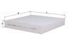 Filtru aer habitaclu MAHLE LA 923