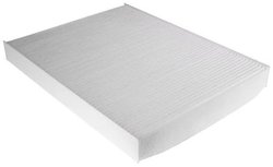 Filtru aer habitaclu MAHLE LA 93