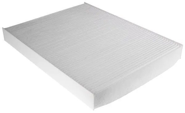 Filtru aer habitaclu MAHLE LA 93