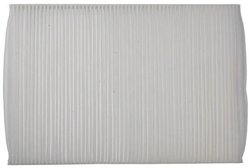 Filtru aer habitaclu MAHLE LA 93