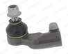 CAP DE BARA MOOG LA-ES-0650 - Compatibil cu LADA