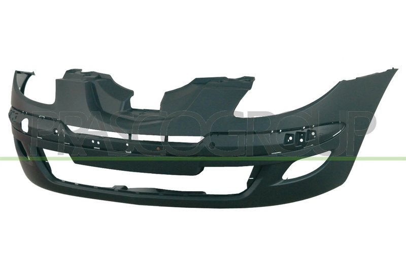 TAMPON PRASCO LA0021001 - Compatibil cu LANCIA