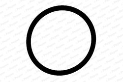 GARNITURA GALERIE ADMISIE PAYEN LA5204 - Compatibil cu SEAT, SKODA, VW
