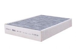 FILTRU AER HABITACLU KNECHT LAK 1137 - Compatibil cu JAGUAR, LAND ROVER