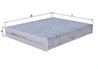 Filtru aer habitaclu KNECHT LAK 1138