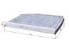 Filtru aer habitaclu KNECHT LAK 1288