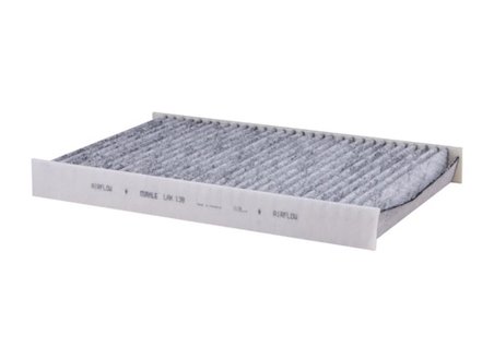 FILTRU AER HABITACLU KNECHT LAK 138 - Compatibil cu CITROEN, DS, PEUGEOT