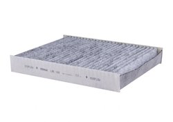 FILTRU AER HABITACLU KNECHT LAK 169 - Compatibil cu FORD