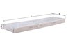 FILTRU AER HABITACLU KNECHT LAK 171 - Compatibil cu DS, FIAT, MINI, ROVER, TOYOTA