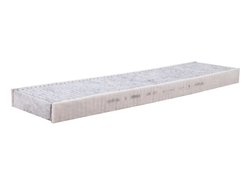 FILTRU AER HABITACLU KNECHT LAK 171 - Compatibil cu DS, FIAT, MINI, ROVER, TOYOTA